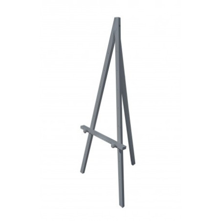 Hire Greco Easel 160cm