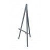 Hire Greco Easel 160cm