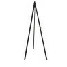Hire Metal Greco Easel 160 CM