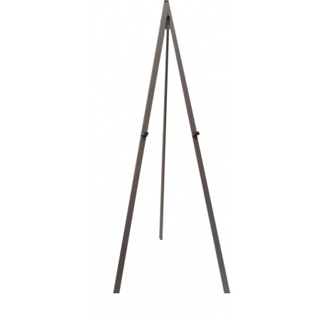 Hire Metal Greco Easel 160 CM