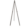 Hire Metal Greco Easel 160 CM