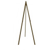 Hire Metal Greco Easel 160 CM
