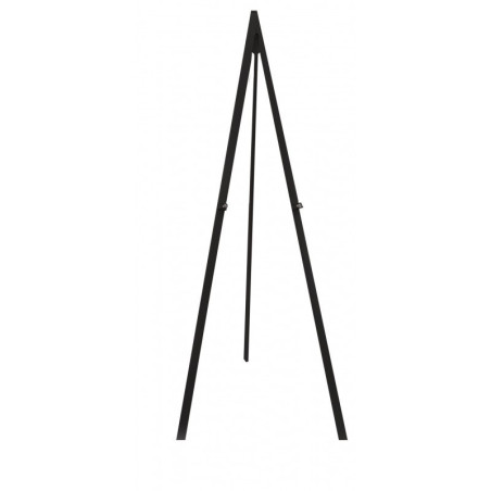 Hire Metal Greco Easel 160 CM
