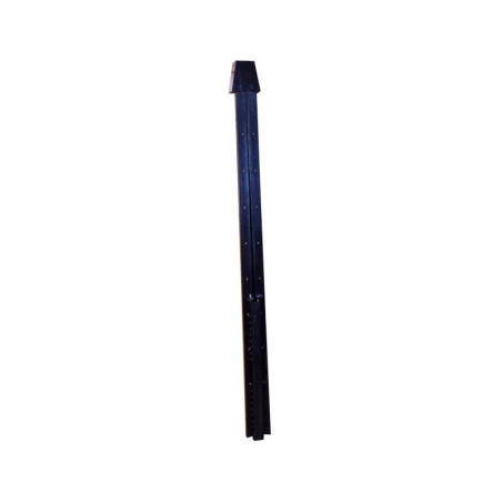 Hire New wooden Greco Easel 160 CM