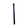 Hire New wooden Greco Easel 160 CM