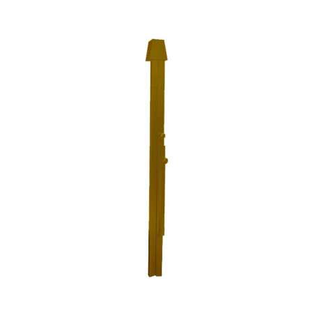 Hire New wooden Greco Easel 160 CM