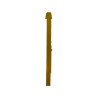 Hire New wooden Greco Easel 160 CM