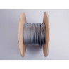 Steel Wire Rope Cable