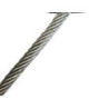 Steel Wire Rope Cable