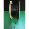 White Steel Wire Rope Cable