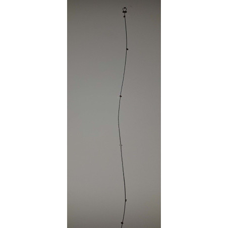 Moulding Magnets Photo Hanging Kit