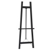Easel Hire London - Heavy Duty Big Easel 160 CM