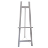 Easel Hire London - Heavy Duty Big Easel 160 CM