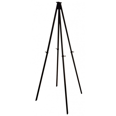 Multiple Display Easel Hire London