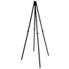 Multiple Display Easel Hire London