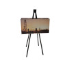 Multiple Display Easel Hire London