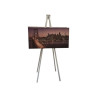 Multiple Display Easel Hire London
