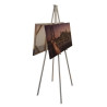 Multiple Display Easel Hire London