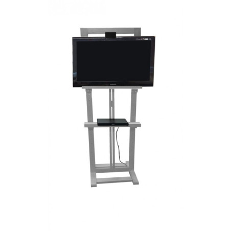 Easel Tv Stand UK Hire