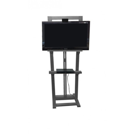 Easel Tv Stand UK Hire