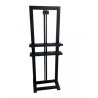 Easel Tv Stand UK Hire