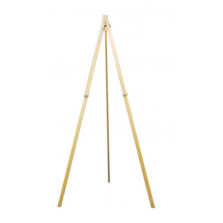 Greco Gold Easel