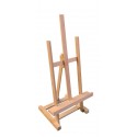 Inclinable Easel A0 A1