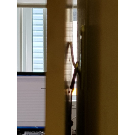 flush-to-wall-picture-hanging-kit