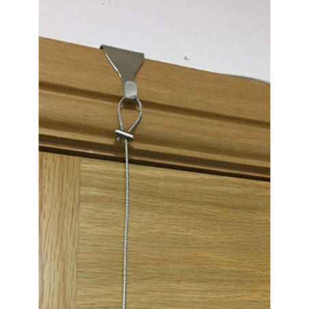 Picture hanging cable 40KG