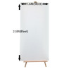 Tall Easel 250CM