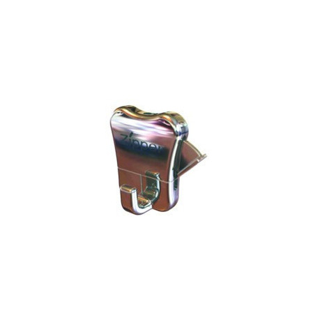 Picture Hanging Hook Zipper