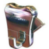 Picture Hanging Hook Zipper