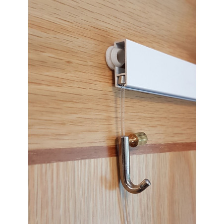 Smart Mini Hook
