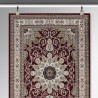 Ceiling Rug hanging kit