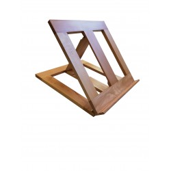 Lectern Stand