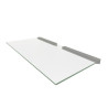DVD/Sky box shelf