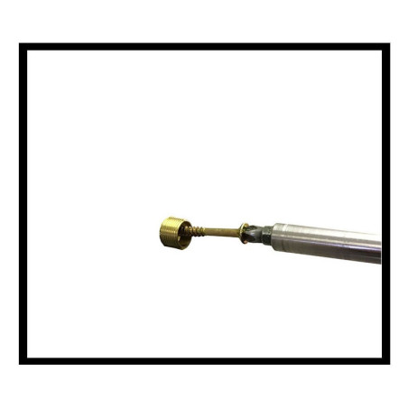 Tiles Cable Display Kit