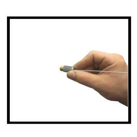 Tiles Cable Display Kit