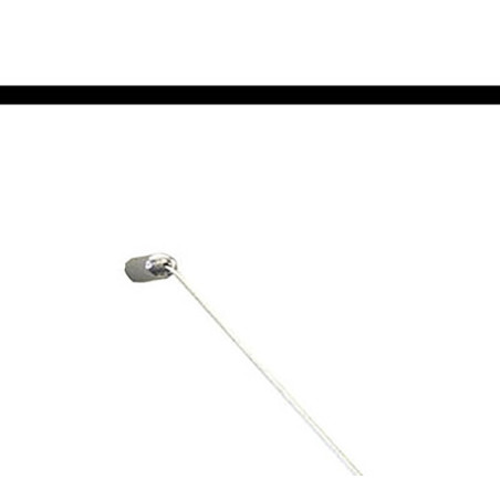 Tiles Cable Display Kit