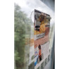 suction-cup-poster-hanging