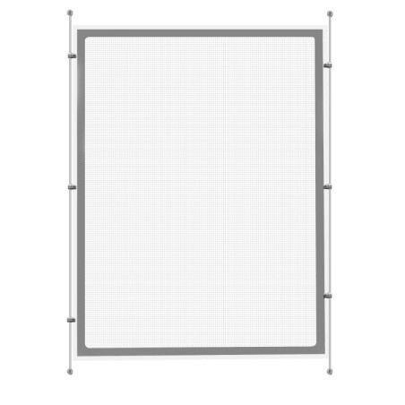 A0 LED Large Display Pocket Wall To Wall