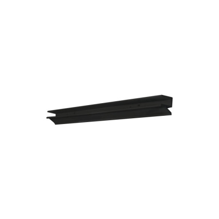 10MM Glass Shelf Bracket