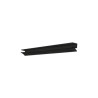 10MM Glass Shelf Bracket