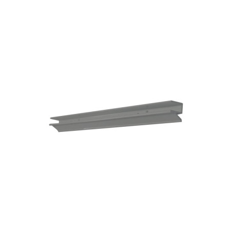 10MM Glass Shelf Bracket