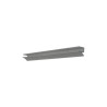 10MM Glass Shelf Bracket