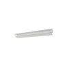 10MM Glass Shelf Bracket