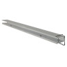 10MM Glass Shelf Bracket
