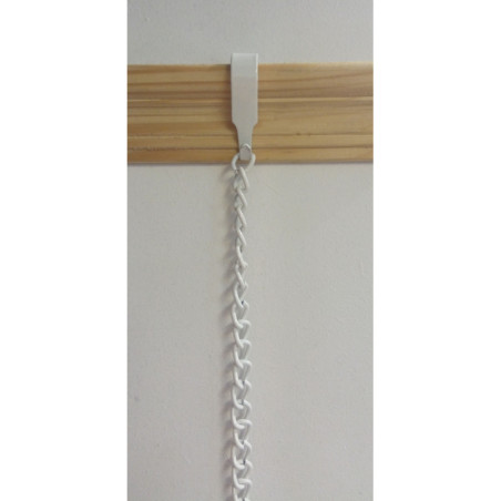 Smart Picture Chain