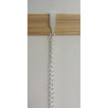 Smart Picture Chain