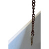 Smart Picture Chain